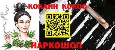 apvp Можга