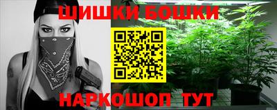 apvp Можга