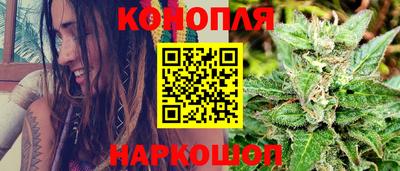 apvp Можга